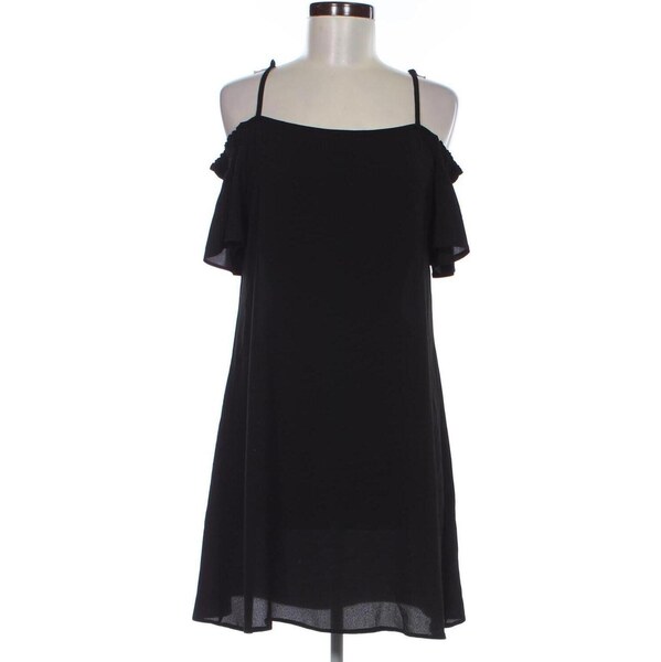 Šaty New Look 63970538