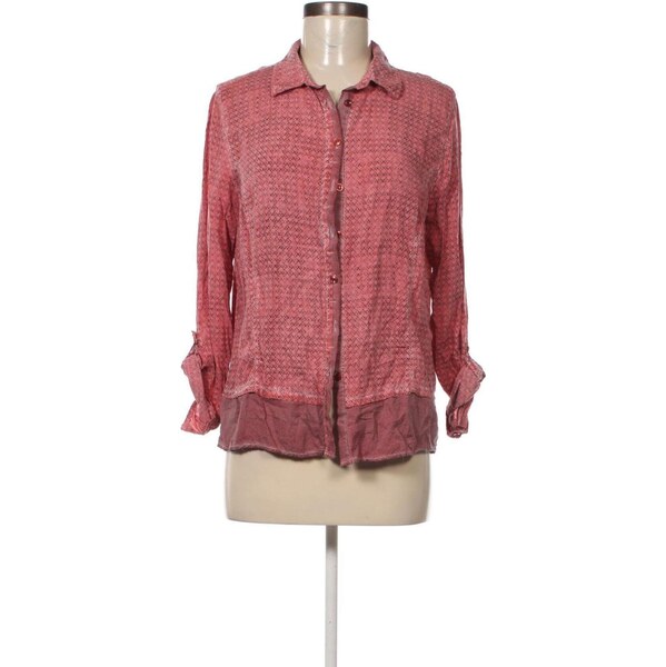 Dámska košeľa Fashion Highlight 63970540