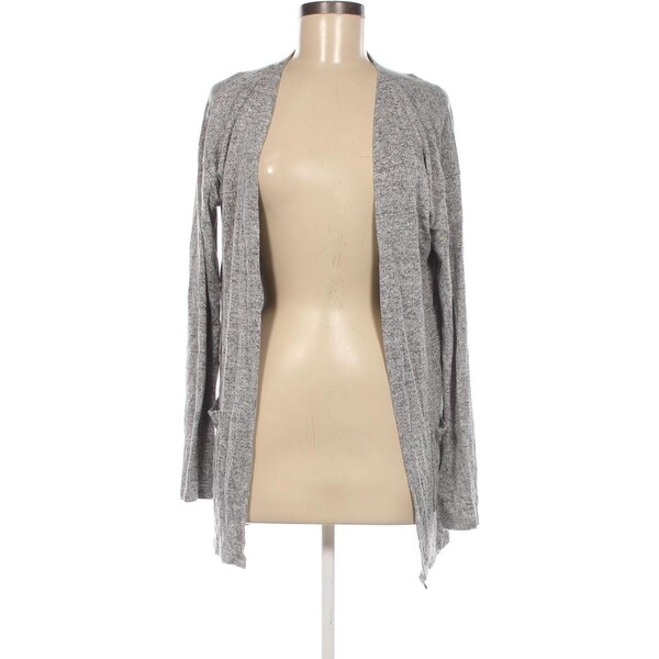 Dámsky kardigán Clockhouse 63970546