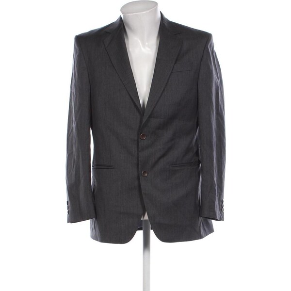 Pánske sako Unbranded 63970556