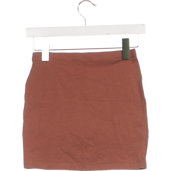 Sukňa Unbranded 63970611