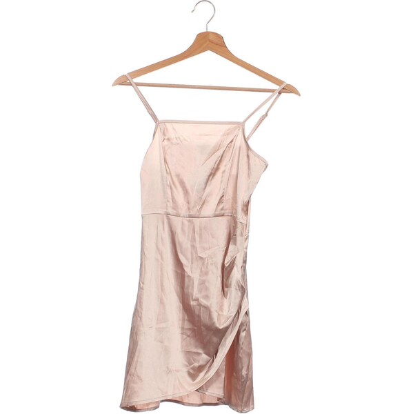 Šaty SHEIN 63970605