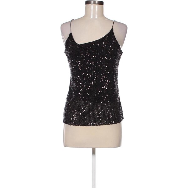 Dámsky top Unbranded 63970598