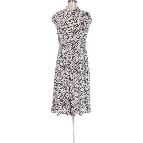 Šaty Laura Torelli 63970608