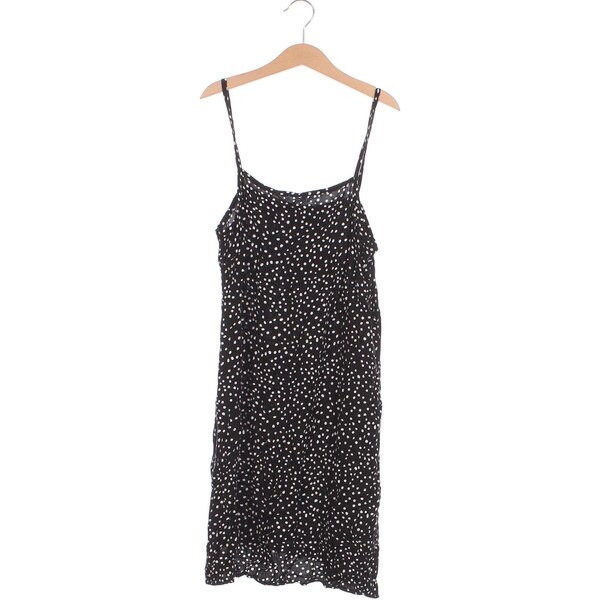 Detské šaty Primark 63970627