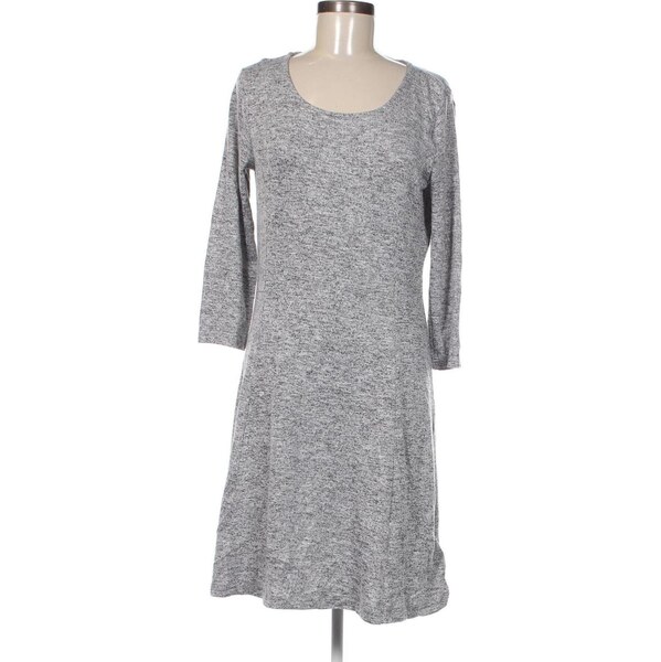 Šaty Jean Pascale 63970628