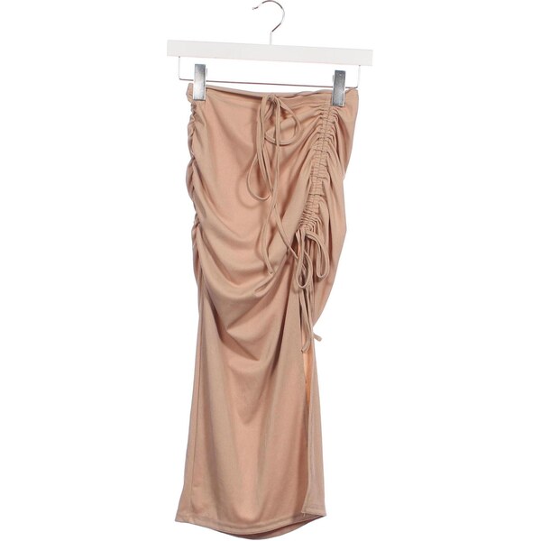 Sukňa SHEIN 63970632