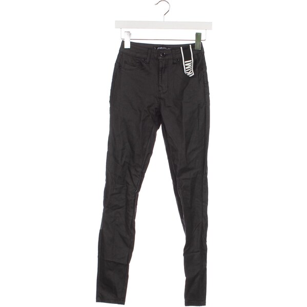 Dámske nohavice Fb Sister 63970649