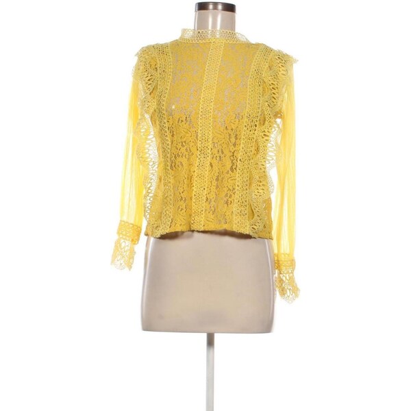 Dámska blúza Unbranded 63970640