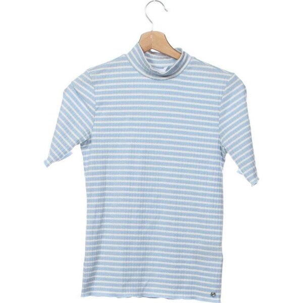 Dámska blúza Melting Stockholm 63970661