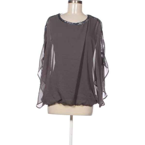 Dámska blúza Gina Benotti 63970676