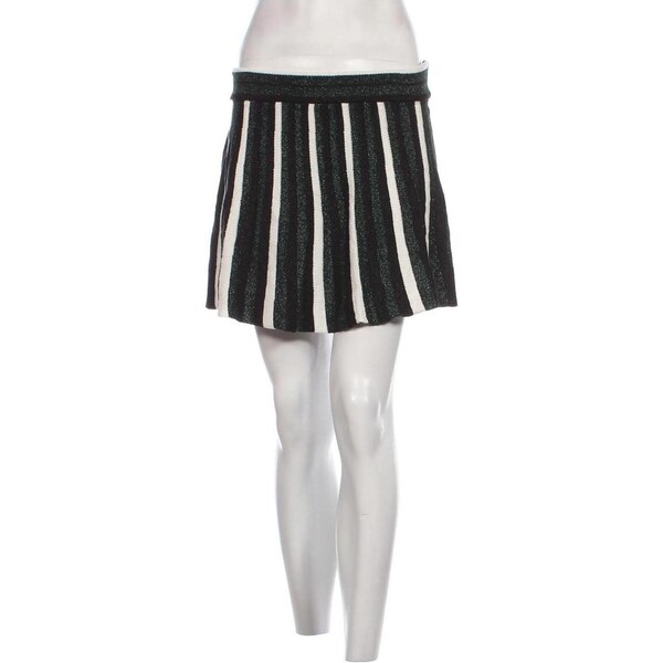 Sukňa Guts & Gusto 63970653