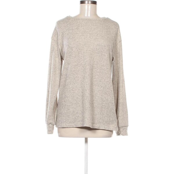 Dámska blúza Unbranded 63970668