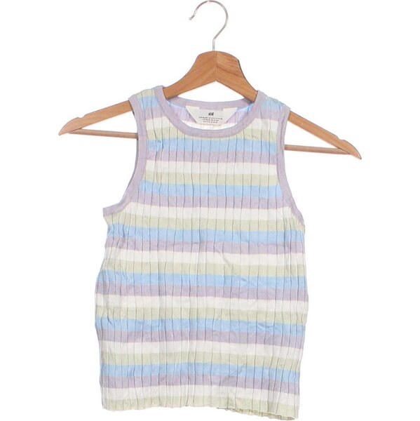 Detský sveter H&M 63970678
