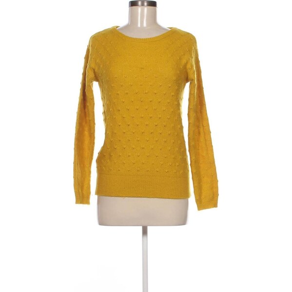 Dámsky pulóver Promod 63970681