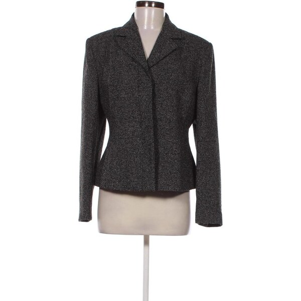 Dámske sako Unbranded 63970718