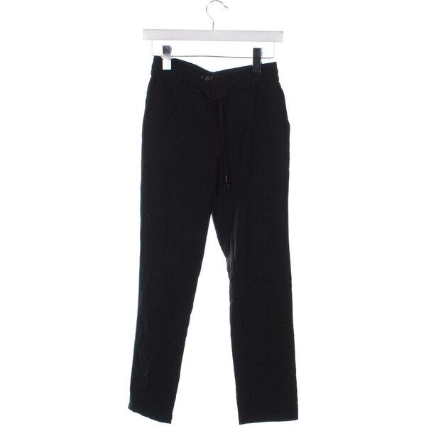 Dámske nohavice Street One 63970719