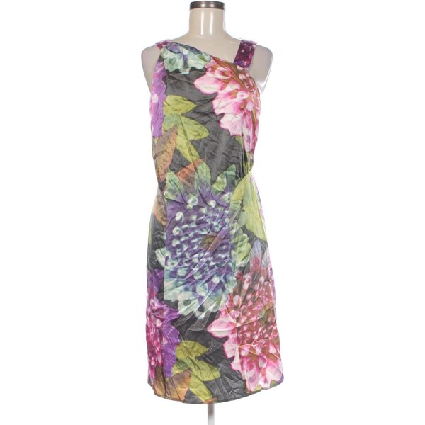 Šaty Mer Du Nord 63970722