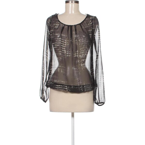 Dámska blúza Esprit 63970774