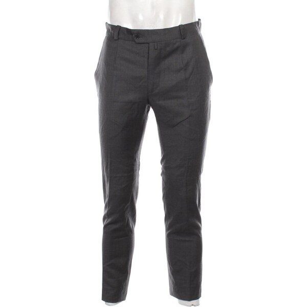 Pánske nohavice Unbranded 63970786