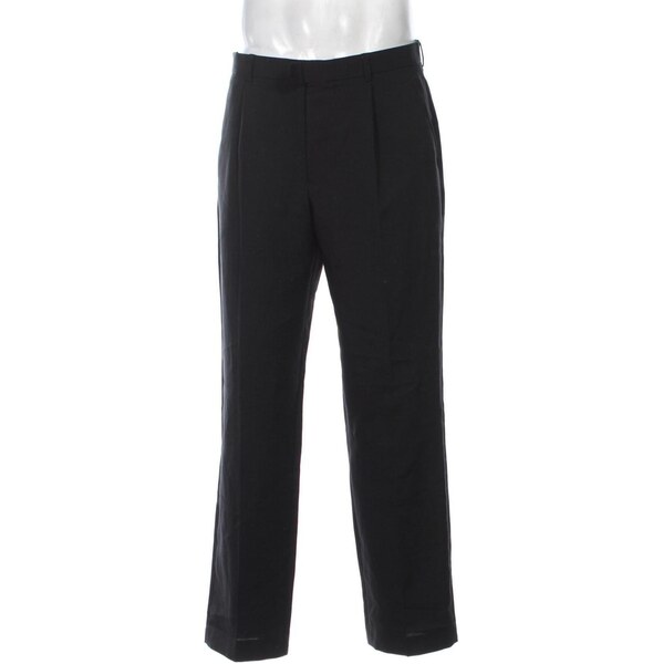 Pánske nohavice Unbranded 63970788