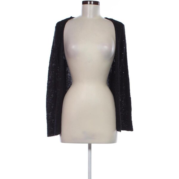 Dámsky kardigán Tally Weijl 63970779