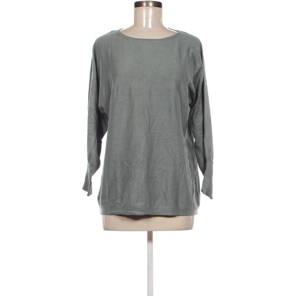 Dámsky pulóver Unbranded 63970800