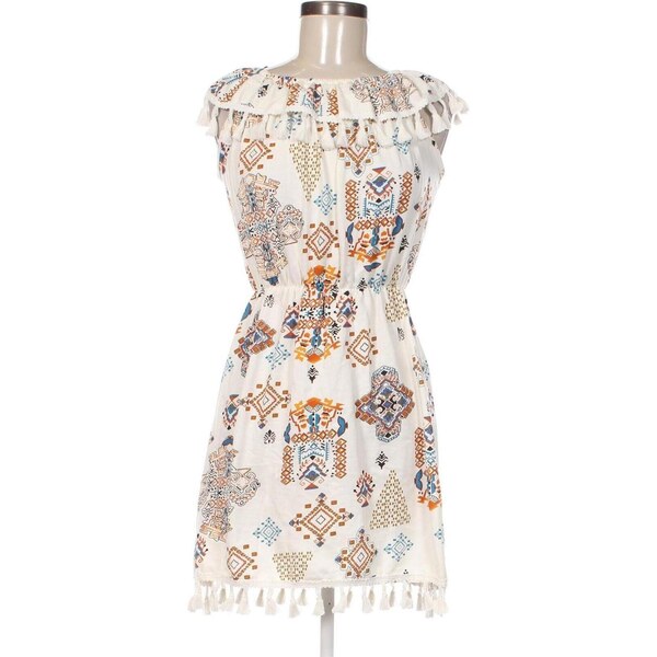 Šaty Unbranded 63970803