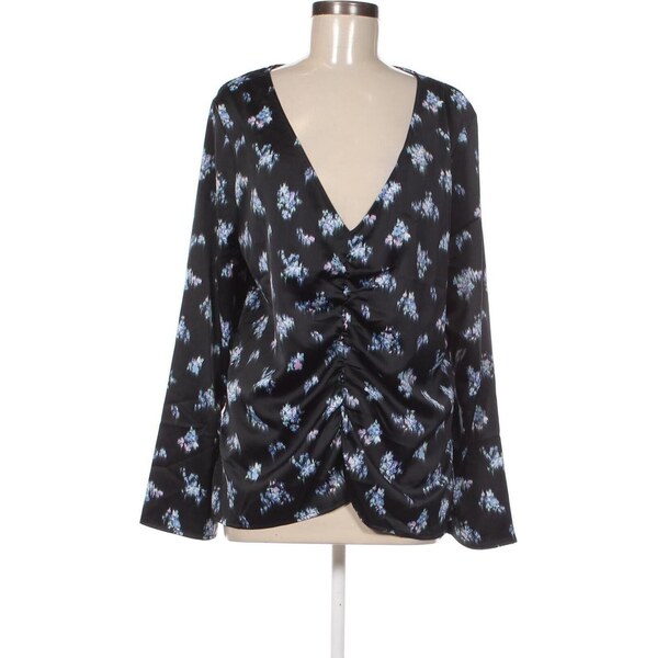 Dámska blúza Unbranded 63970824