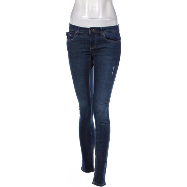 Dámske džínsy ONLY 63970845