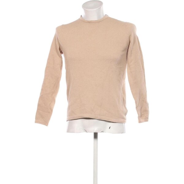 Pánsky sveter Only & Sons 63970831