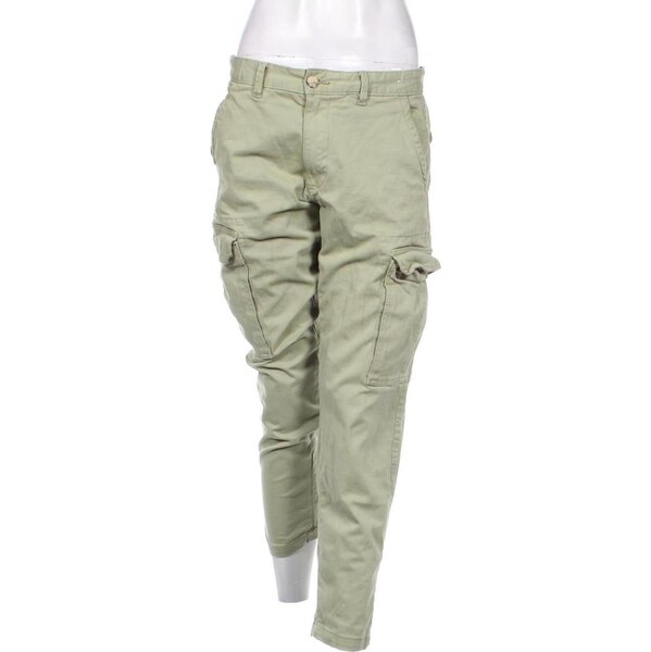 Dámske nohavice Pull&Bear 63970850