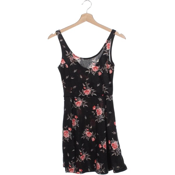 Šaty H&M Divided 63970863