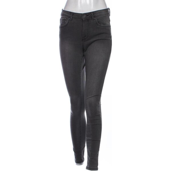 Dámske džínsy Vero Moda 63970852