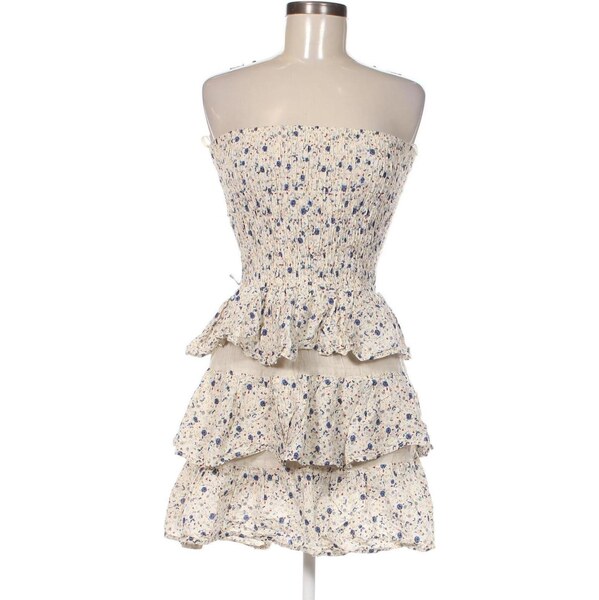 Šaty Atmosphere 63970859