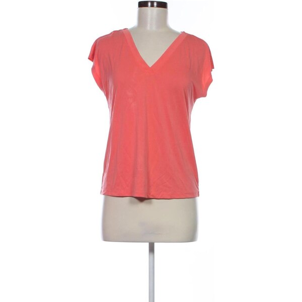 Dámska blúza ONLY 63970904