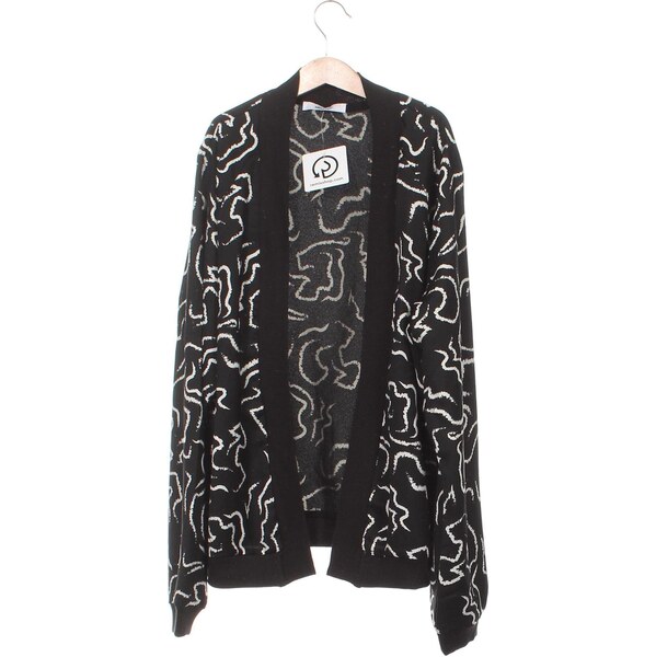 Dámska bunda About You 63970891