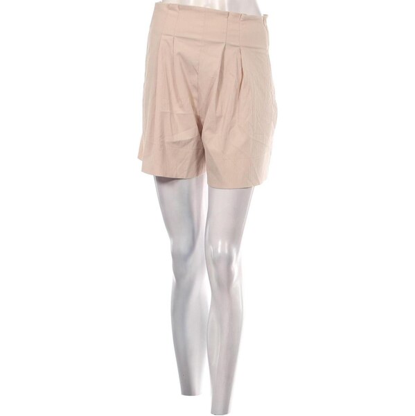 Dámske kraťasy SHEIN 63970913