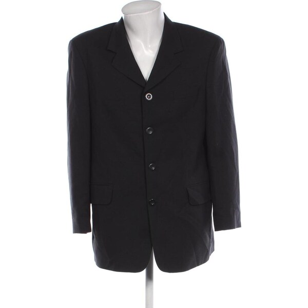 Pánske sako S.Oliver 63970933