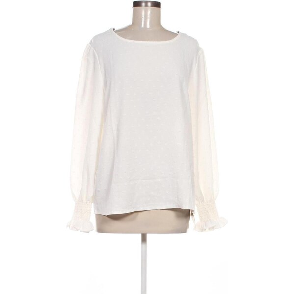 Dámska blúza Unbranded 63970931