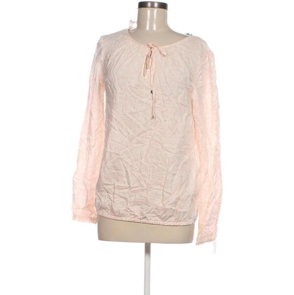 Dámska blúza S.Oliver 63970941