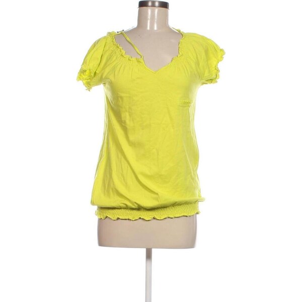 Dámska blúza Bpc Bonprix Collection 63970952