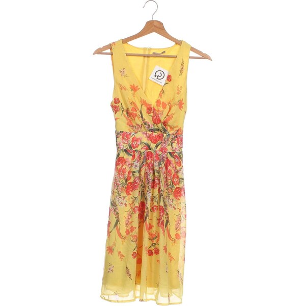 Šaty Orsay 63970964