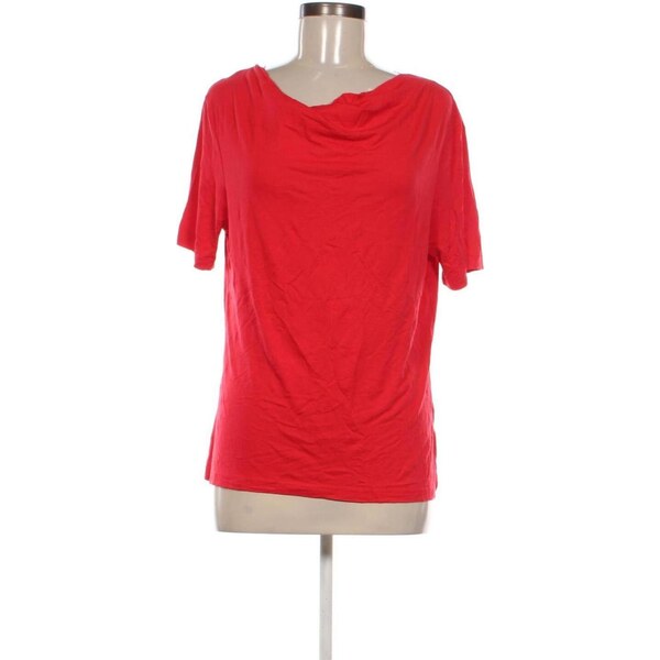 Dámska blúza Unbranded 63970984