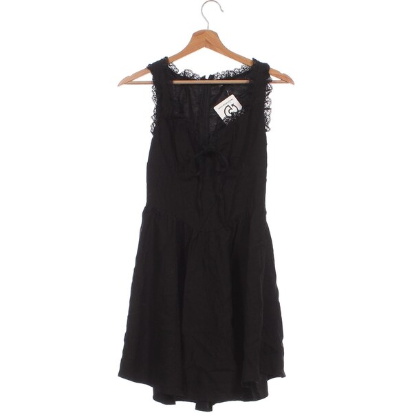 Šaty SHEIN 63970966