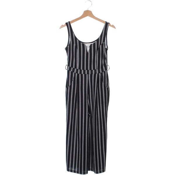 Dámsky dlhý overal Apricot 63970976