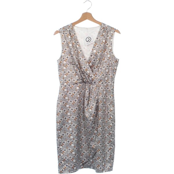 Šaty Unbranded 63970960