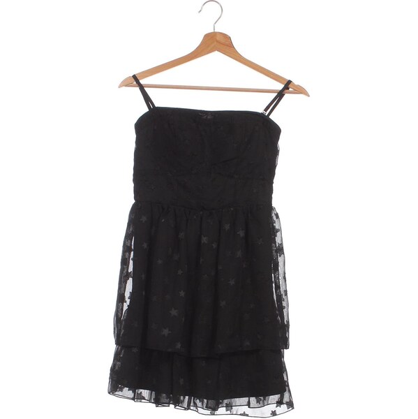 Šaty Tally Weijl 63970982