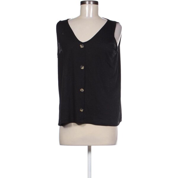 Dámsky top Jean Pascale 63971005