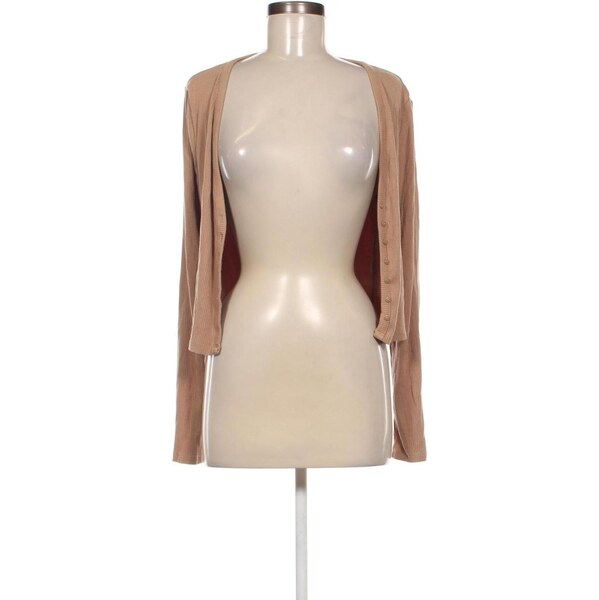 Dámsky kardigán Unbranded 63971006